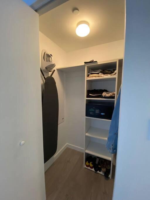 Amazing Studio Beach Walking Distance! 26B Hallandale Beach Eksteriør bilde