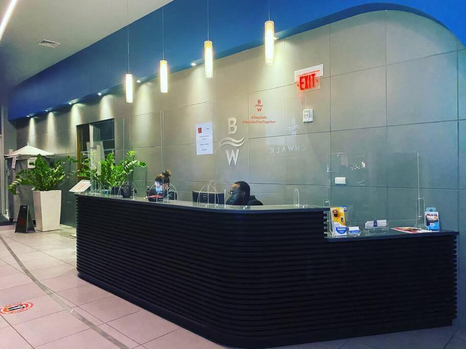 Amazing Studio Beach Walking Distance! 26B Hallandale Beach Eksteriør bilde