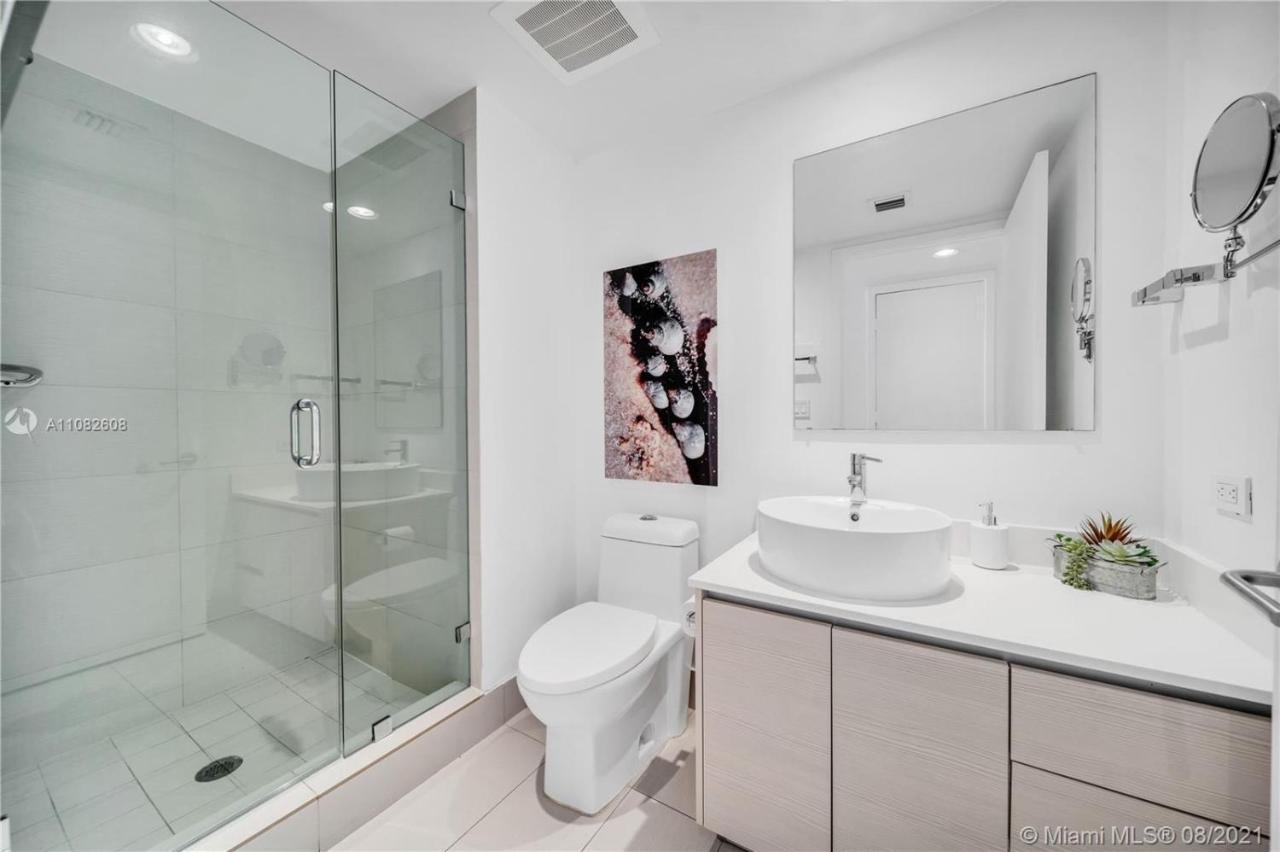 Amazing Studio Beach Walking Distance! 26B Hallandale Beach Eksteriør bilde