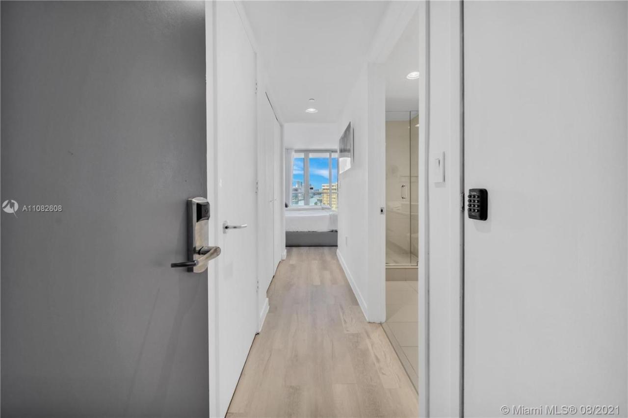 Amazing Studio Beach Walking Distance! 26B Hallandale Beach Eksteriør bilde